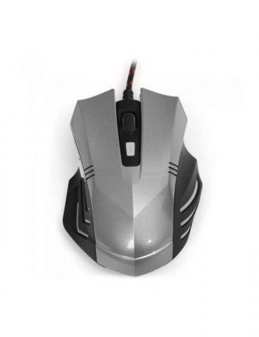 Mouse gaming omega Omega - 1 - Tik.ro