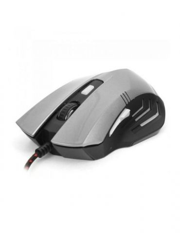 Mouse gaming omega Omega - 1