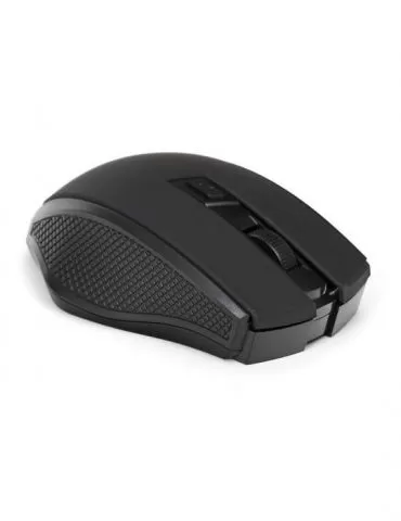 Mouse om08 negru omega Omega - 1 - Tik.ro