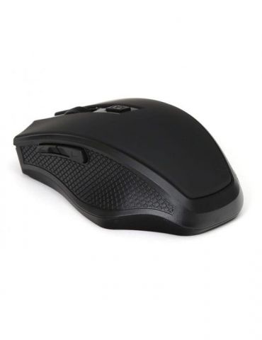 Mouse om08 negru omega Omega - 1