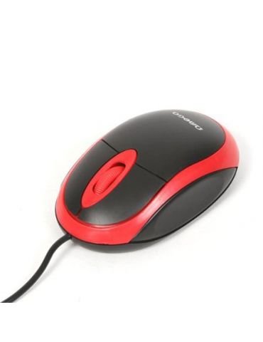 Mouse omega 800dpi optic usb Omega - 1 - Tik.ro
