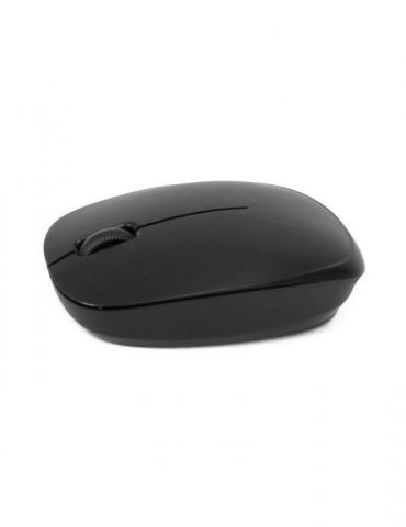 Mouse wireless om0420 1000dpi omega Omega - 1