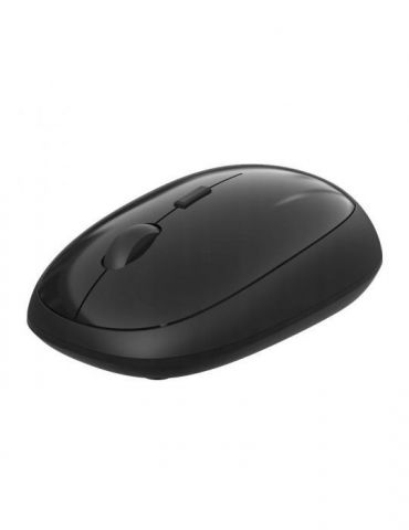 Mouse wireless om0410 omega Omega - 1 - Tik.ro