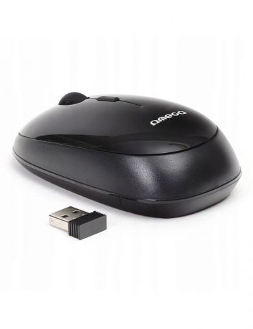 Mouse wireless om0410 omega Omega - 1