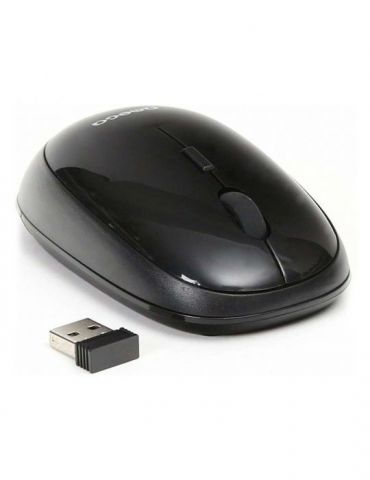 Mouse wireless om0410 omega Omega - 1