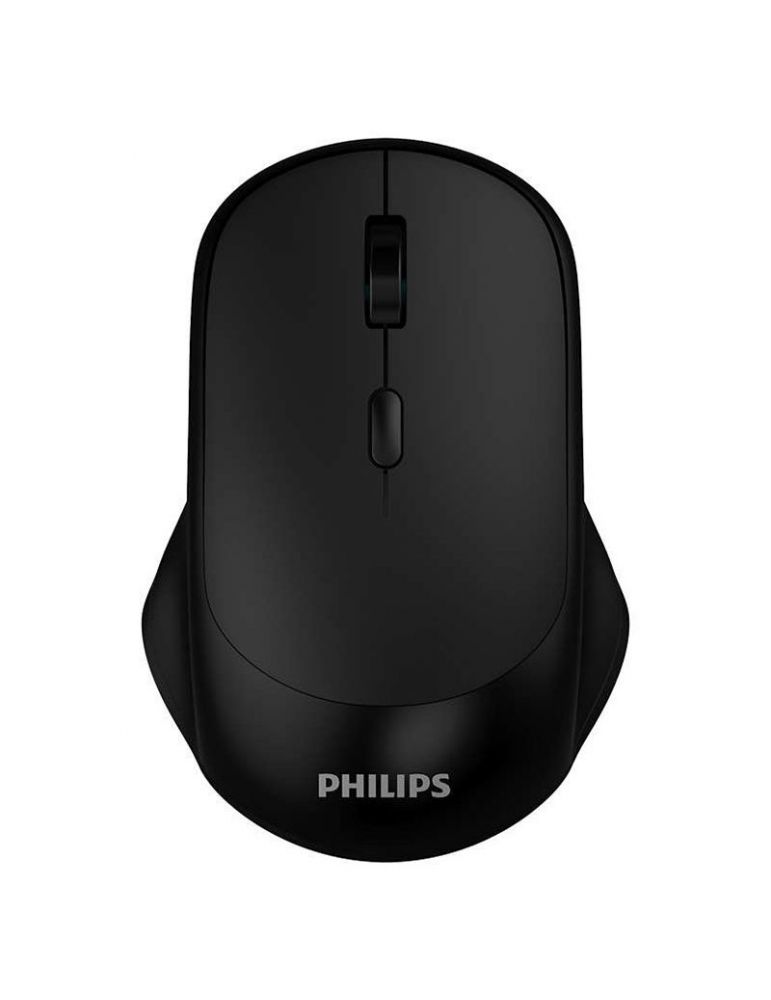Mouse usb wireless spk7423 philips
