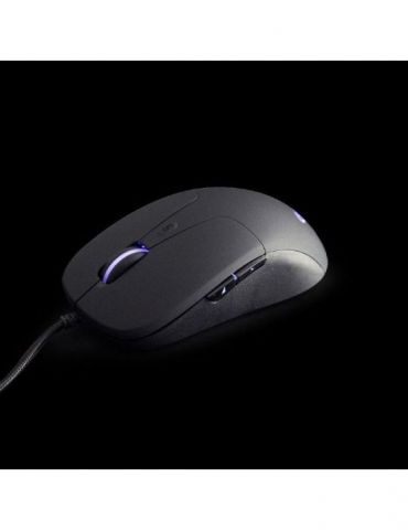 Mouse optic 2400 dpi usb gembird Gembird - 1
