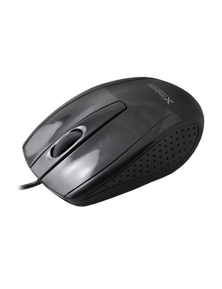 Mouse optic usb 1000dpi bungee esperanza