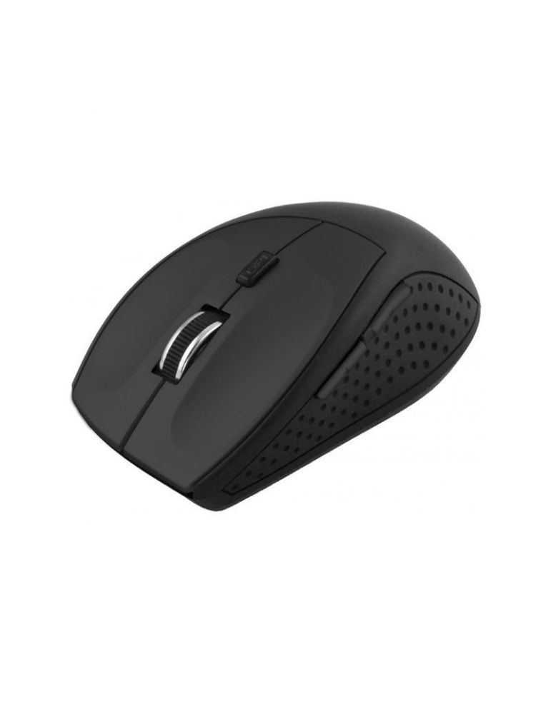 Mouse bluetooth 6 butoane 1000/2400 dpi esper