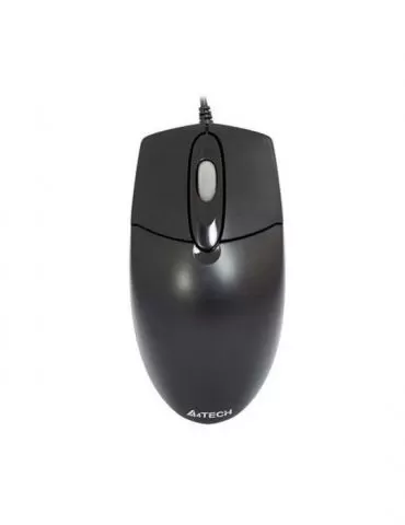 Mouse optic usb a4tech A4tech - 1 - Tik.ro