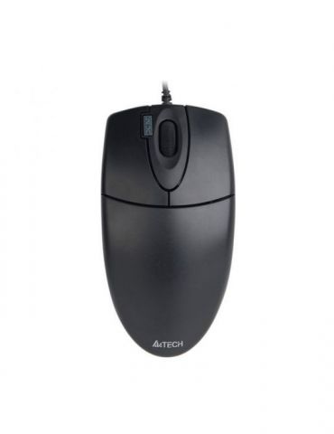Mouse optic usb op-620 a4tech A4tech - 1 - Tik.ro