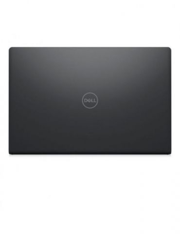 Laptop dell inspiron 3511 15.6-inch fhd (1920 x 1080) anti-glare Dell - 1 - Tik.ro