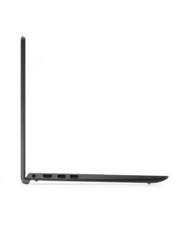 Laptop dell inspiron 3511 15.6-inch fhd (1920 x 1080) anti-glare Dell - 1