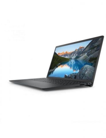 Laptop dell inspiron 3511 15.6-inch fhd (1920 x 1080) anti-glare Dell - 1
