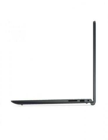 Laptop dell inspiron 3511 15.6-inch fhd (1920 x 1080) anti-glare Dell - 1