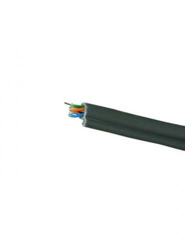 Cablu ftp cu sufa cupru 305m datamaxx  - 1