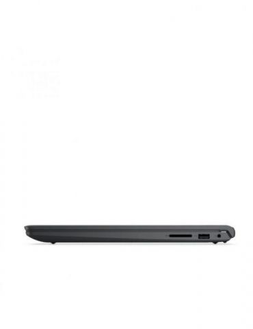 Laptop dell inspiron 3511 15.6-inch fhd (1920 x 1080) anti-glare Dell - 1