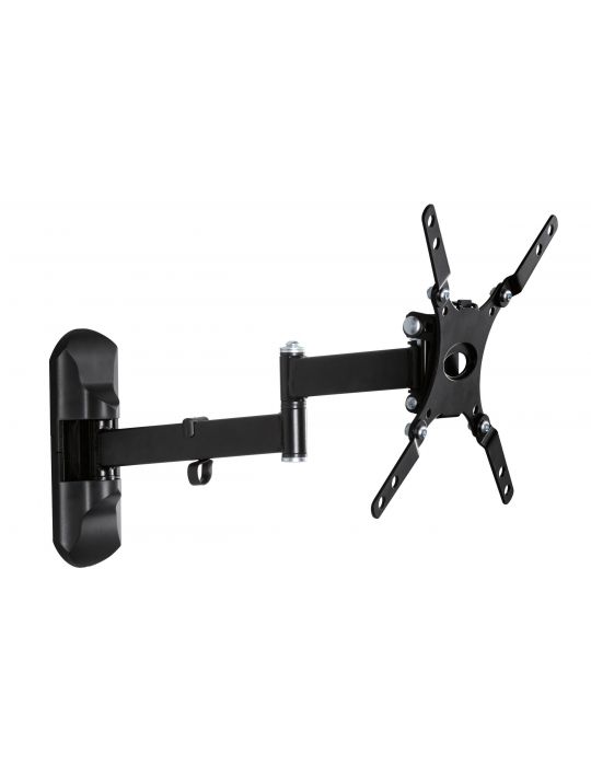 Philips SQM9222/00 sistem montare TV 106,7 cm (42") Negru Philips - 1