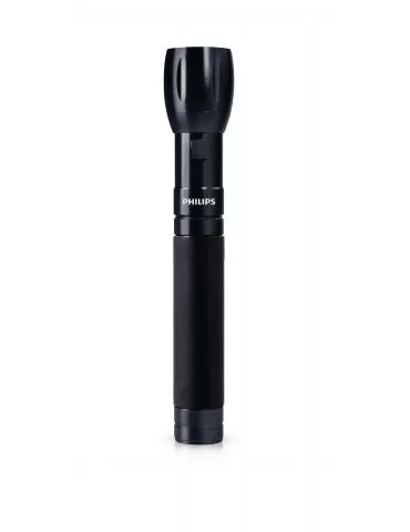 Philips LightLife Lanternă SFL7000/10 Philips - 1 - Tik.ro