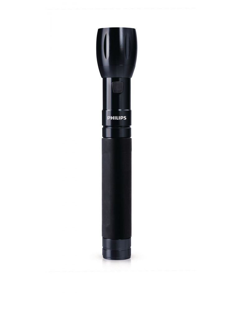 Philips LightLife Lanternă SFL7000/10
