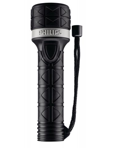 Philips Flashlights Lanternă SFL5200/10 Philips - 1