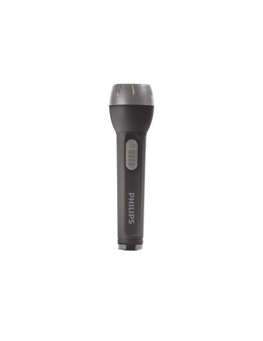 Philips Flashlights Lanternă SFL3175/10 Philips - 1