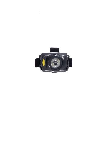 Philips Flashlights Lanternă SFL6150 10