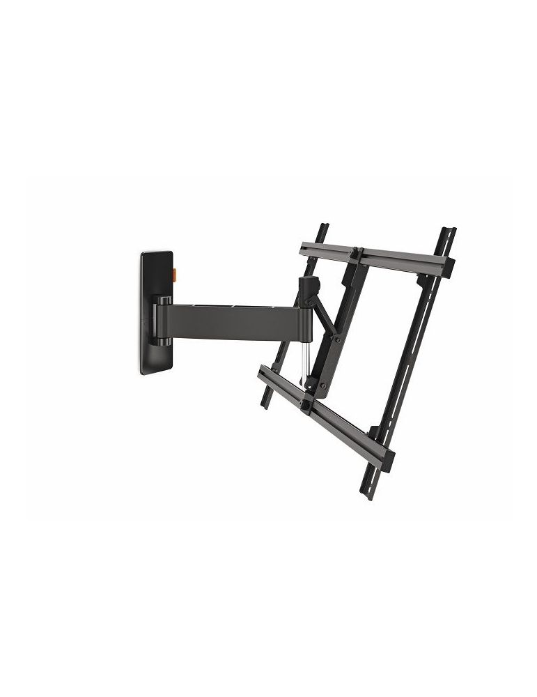 Resigilat suport tv perete reglabil vogel's w52080 40-65 (101cm-165cm) max. 30 kg