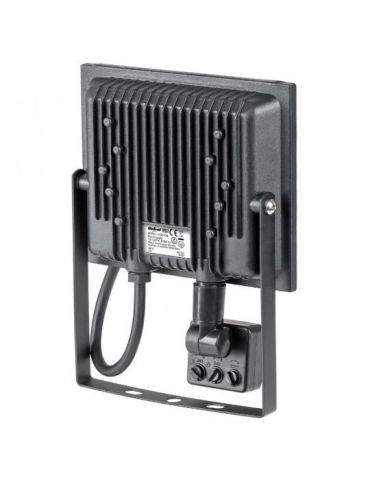 Reflector led 50w cu senzor 4000k rebel Rebel - 1