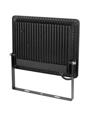 Reflector led 100w 4000k rebel Rebel - 1