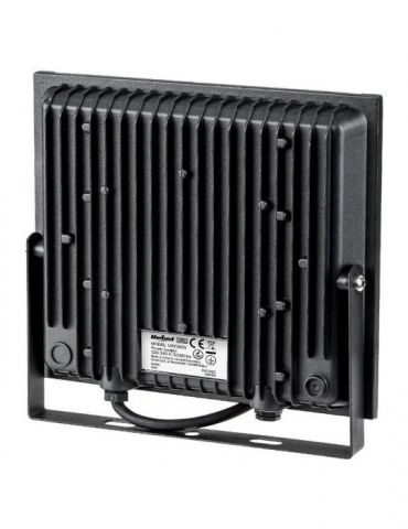 Reflector led 50w 4000k rebel Rebel - 1