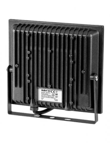 Reflector led 30w 4000k rebel Rebel - 1