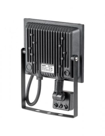 Reflector led 20w cu senzor 4000k rebel Rebel - 1