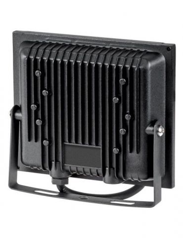 Reflector led 20w 4000k rebel Rebel - 1