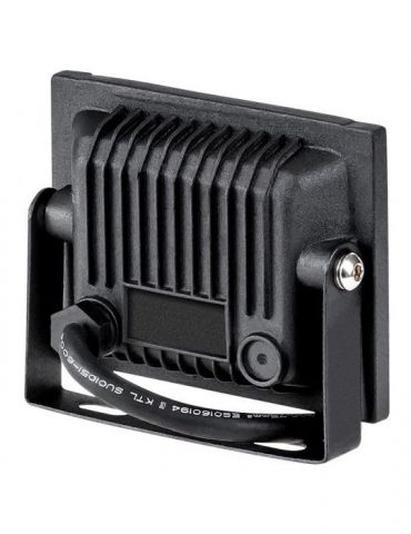 Reflector led 10w 4000k rebel Rebel - 1