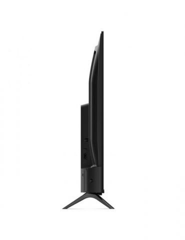 Tv ultrahd 4k smart googletv 43inch 109cm tcl Tcl - 1