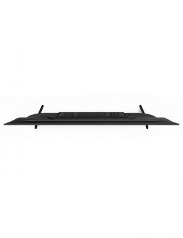 Tv ultrahd 4k smart googletv 43inch 109cm tcl Tcl - 1