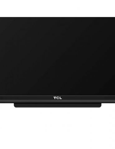 Tv ultrahd 4k smart googletv 43inch 109cm tcl Tcl - 1