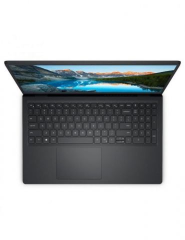 Laptop dell inspiron 3511 15.6-inch fhd (1920 x 1080) anti-glare Dell - 1