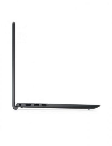 Laptop dell inspiron 3511 15.6-inch fhd (1920 x 1080) anti-glare Dell - 1
