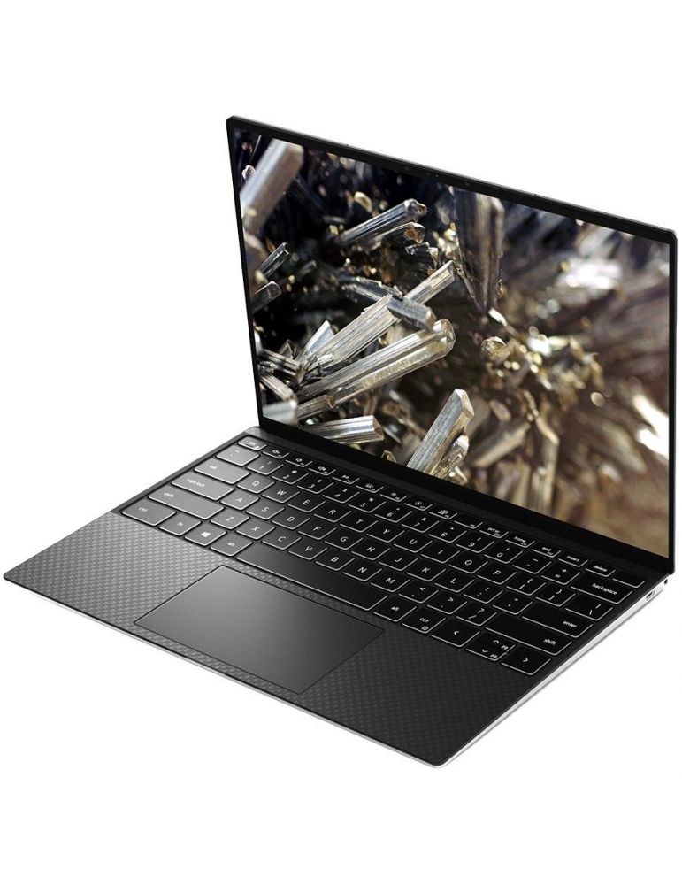 Dell xps 13 931013.4fhd+(1920x1200)notouch ag 500-nitintel core i7-1165g7(12mbup to 4.7ghz)16gb(1x16)4267mhz