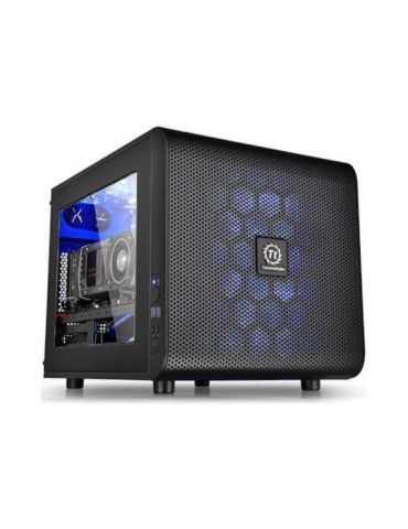 Metrici midsys-ai metrici metmidsai - amd ryzen 5 3600 (6c/12t) Other - 1 - Tik.ro