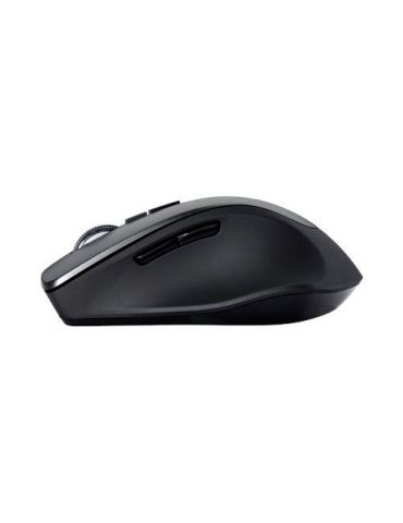 ASUS WT425 mouse-uri Mâna dreaptă RF fără fir Optice 1600 DPI