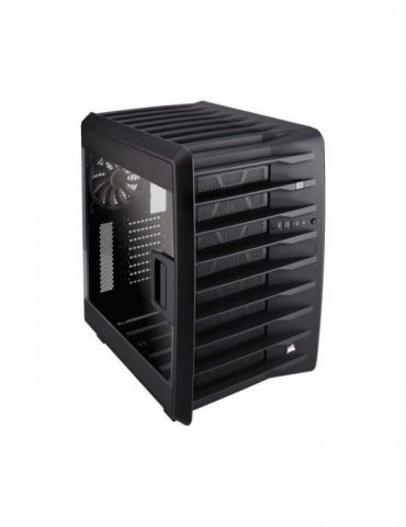 Metrici hypersys-ai metrici methypsai - amd ryzen threadripper 3960x (24c/48t) Other - 1 - Tik.ro