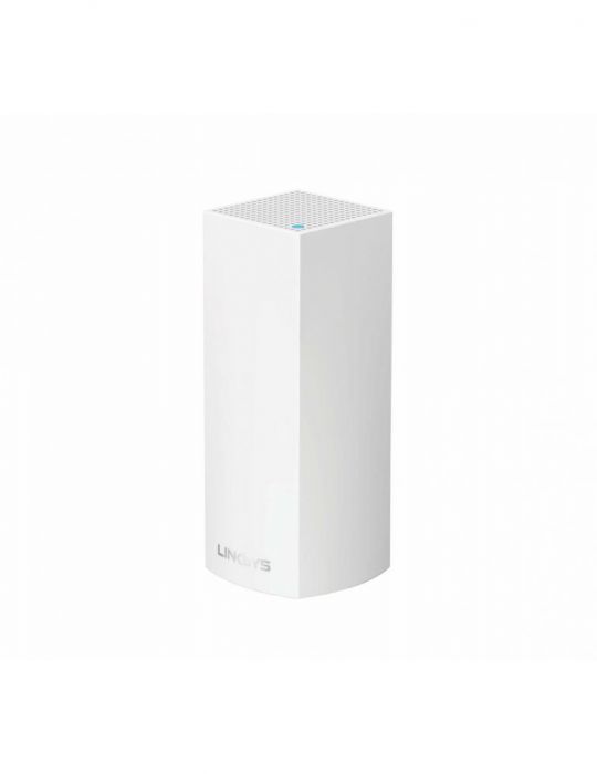 Linksys velop whole home mesh wi-fi system (pack of 1) Linksys - 1
