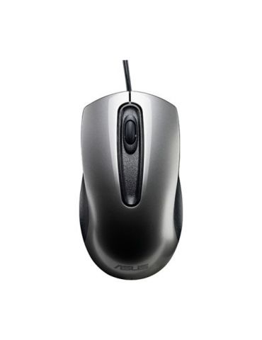 ASUS UT200 mouse-uri USB Tip-A Optice 1000 DPI