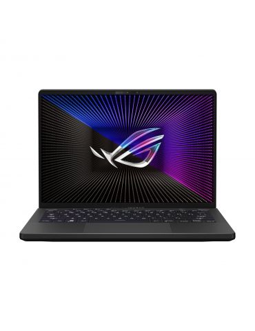 ASUS ROG Zephyrus G14 GA402RK-L8052W calculatoare portabile / notebook-uri 6900HS 35,6 cm (14") WQXGA AMD Ryzen™ 9 16 Giga Asus 