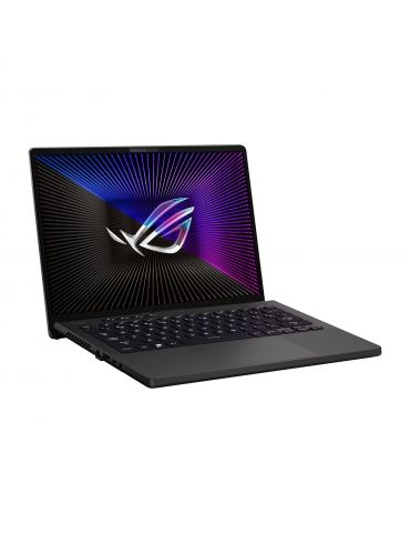 ASUS ROG Zephyrus G14 GA402RK-L8052W calculatoare portabile / notebook-uri 6900HS 35,6 cm (14") WQXGA AMD Ryzen™ 9 16 Giga Asus 