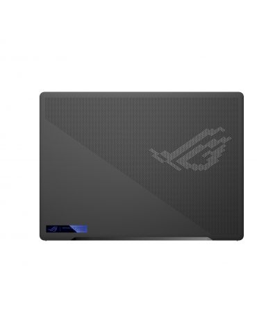 ASUS ROG Zephyrus G14 GA402RK-L8052W calculatoare portabile / notebook-uri 6900HS 35,6 cm (14") WQXGA AMD Ryzen™ 9 16 Giga Asus 