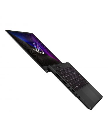 ASUS ROG Zephyrus G14 GA402RK-L8052W calculatoare portabile / notebook-uri 6900HS 35,6 cm (14") WQXGA AMD Ryzen™ 9 16 Giga Asus 
